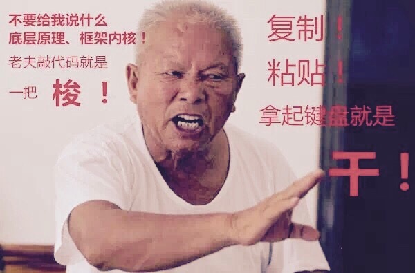 007f66f49b937e231dd3e45acc3318ccb3d9da7fc3ab-vNx1PY_fw658.jpg