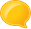 VIPĿ