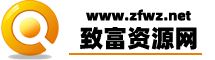 ¸Դ