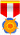 ִѫ