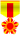 ¸