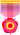 2012